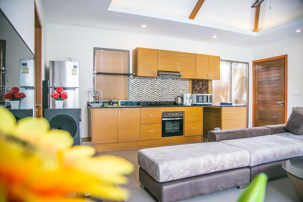 undefined Villa Karina 4