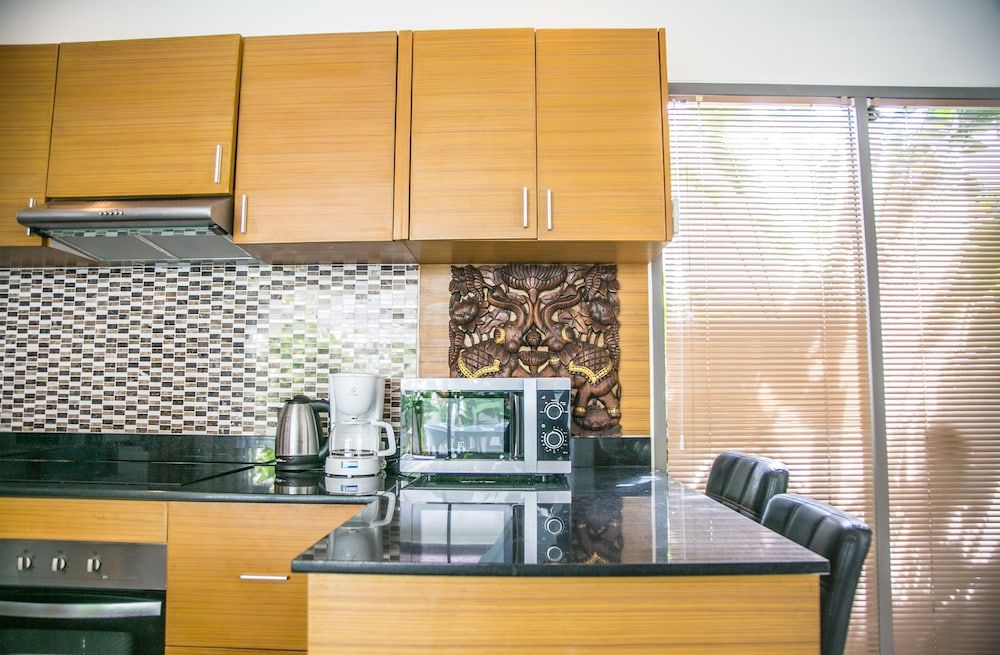 undefined Villa Karina 6