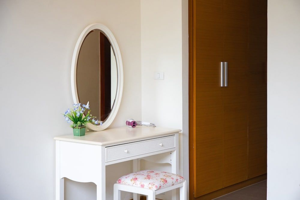 Villa Karina 2 Bedrooms Pool Villa 7