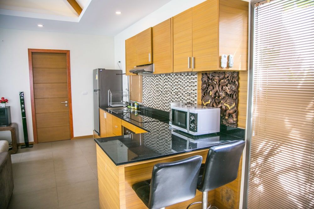 undefined Villa Karina 5