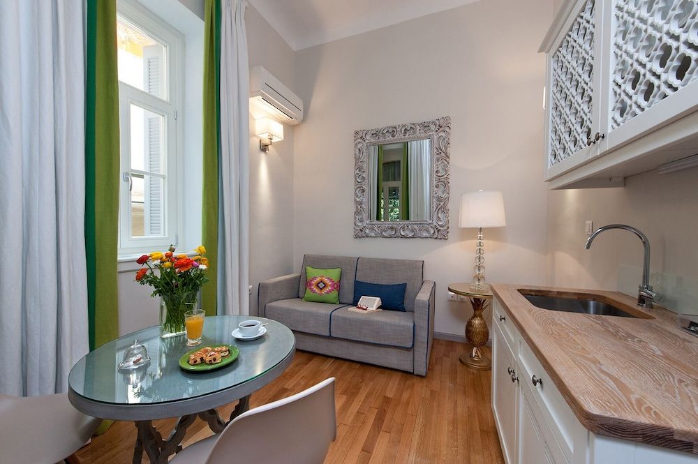 undefined Acropolis TownHouseCo 5