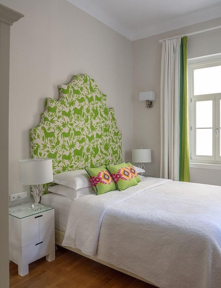 undefined Acropolis TownHouseCo 3