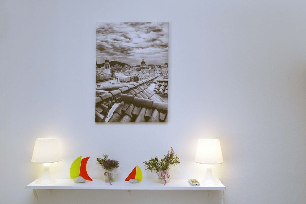 undefined Apartments Mila 8