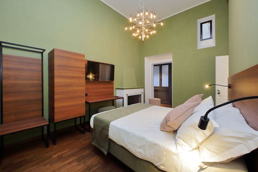 undefined Youroom - Coppelle 3