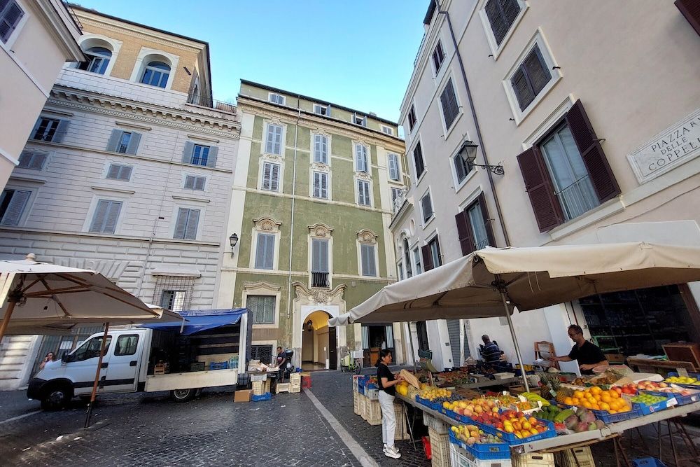 undefined Youroom - Coppelle 6