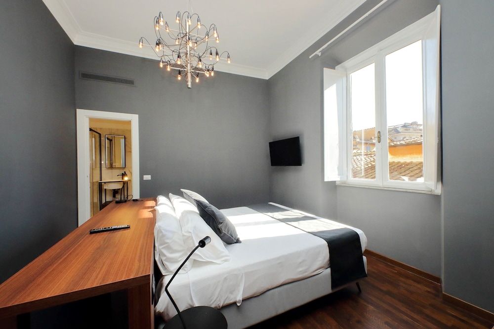 undefined Youroom - Coppelle 8