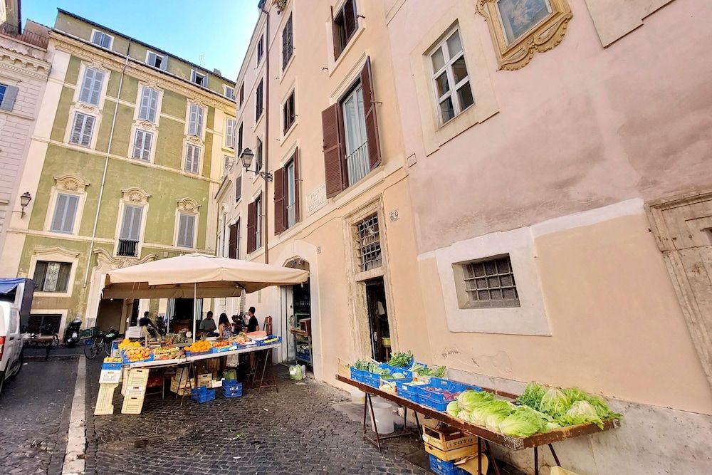 undefined Youroom - Coppelle 7