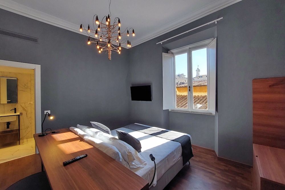 undefined Youroom - Coppelle 2