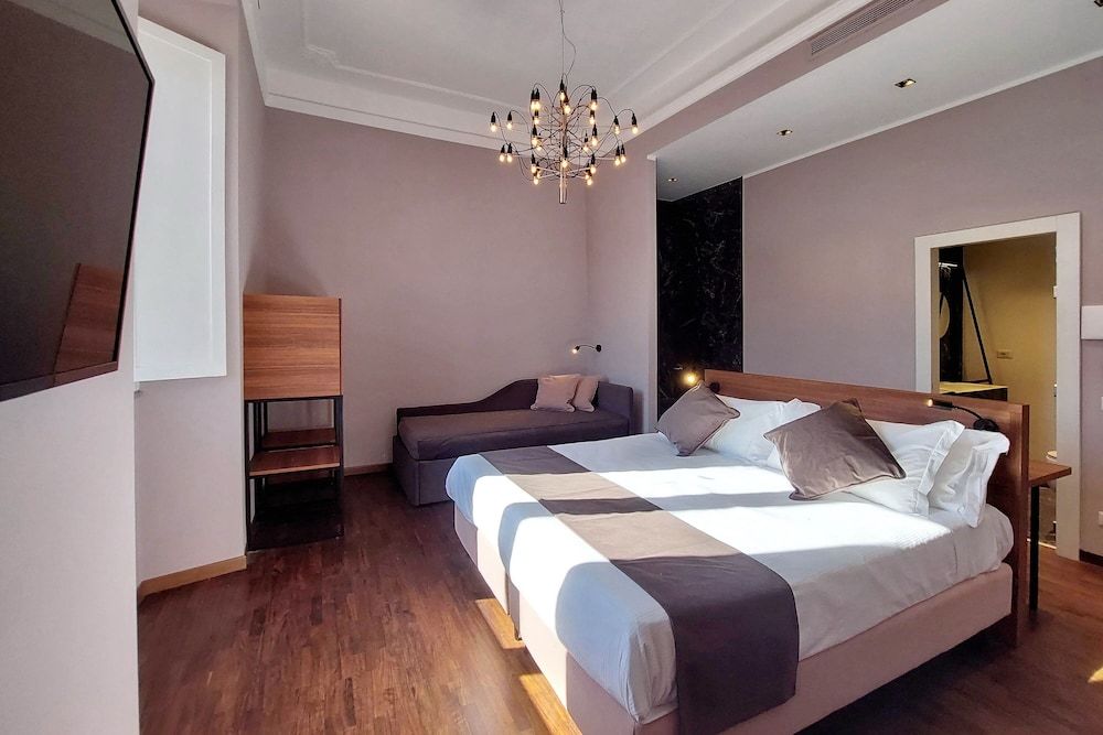 undefined Youroom - Coppelle