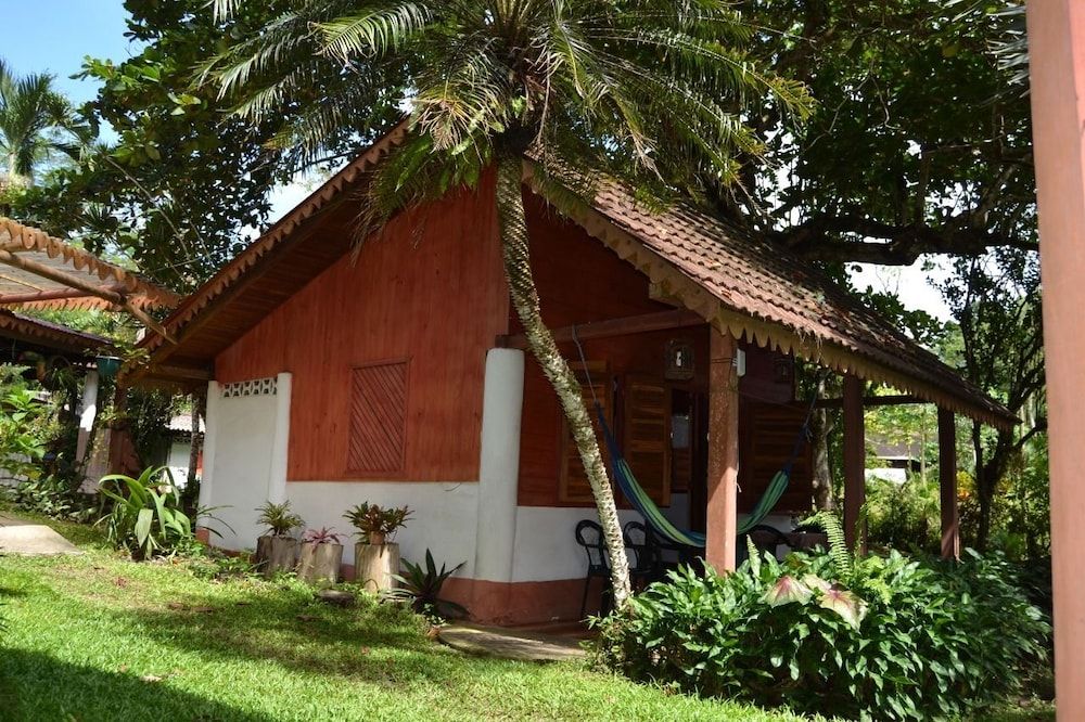 Quadruple Room, 2 Double Beds