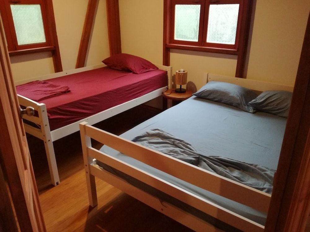 Signature Apartment, Multiple Beds