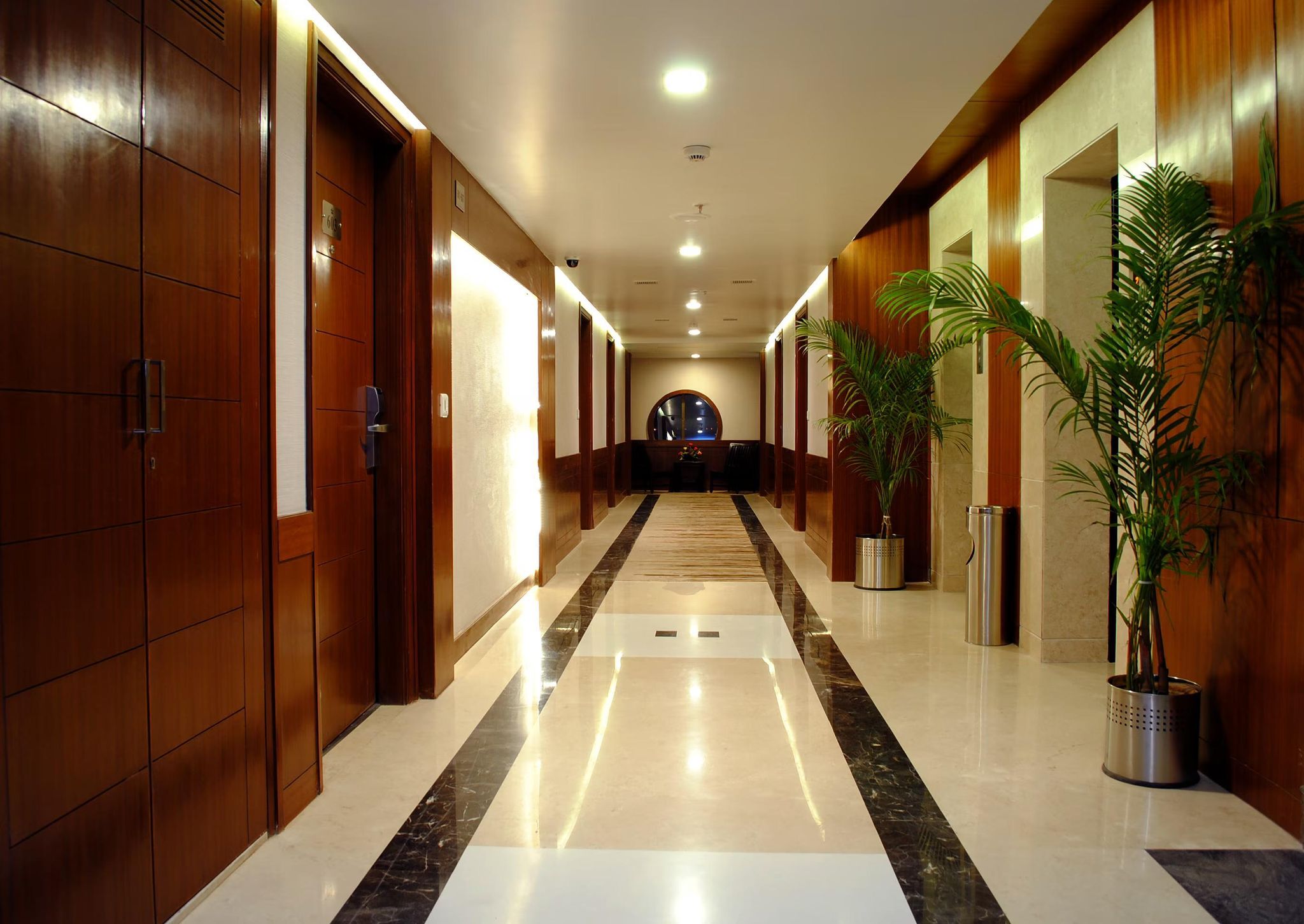 undefined Lords Inn Jaipur 3