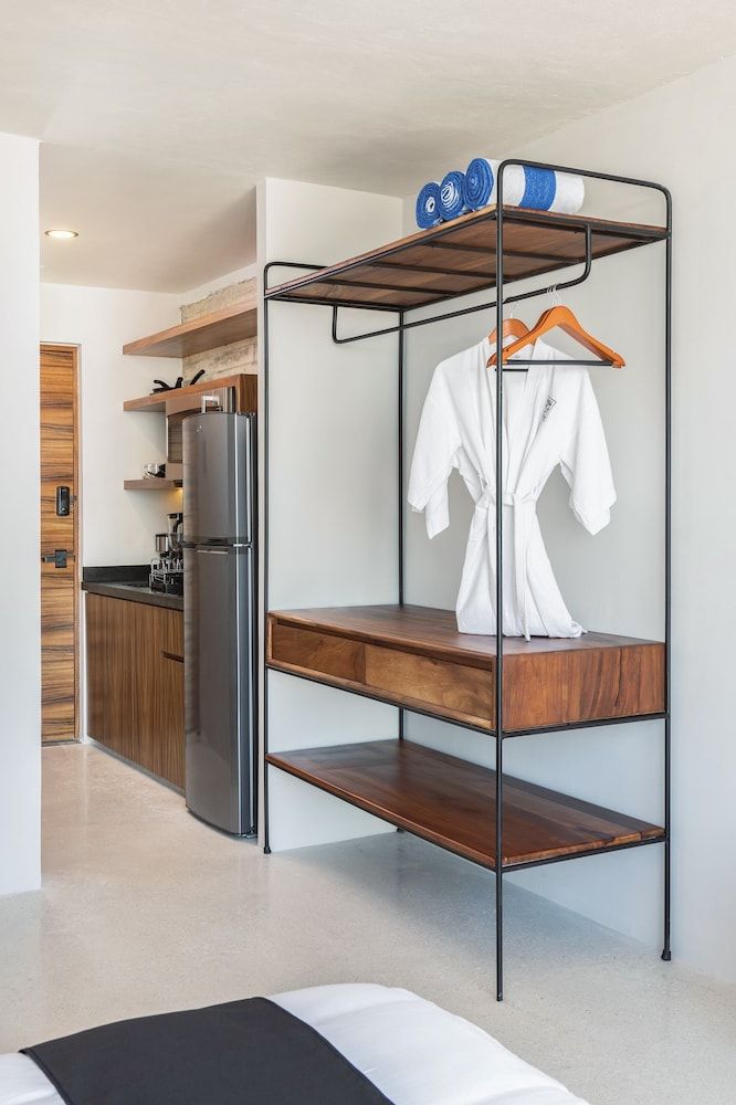 undefined Boho Lofts & Studios 6