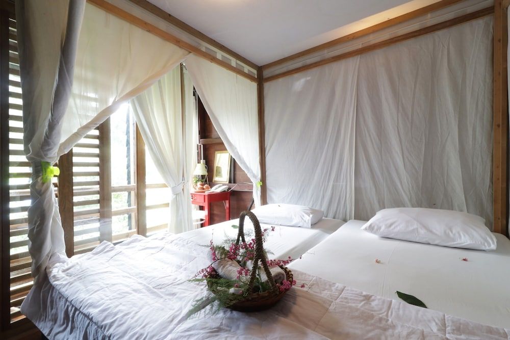 undefined NILA HOUSE, Sharia Family Home Stay 3