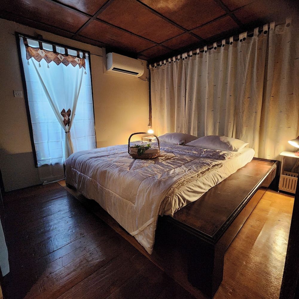 undefined NILA HOUSE, Sharia Family Home Stay 5