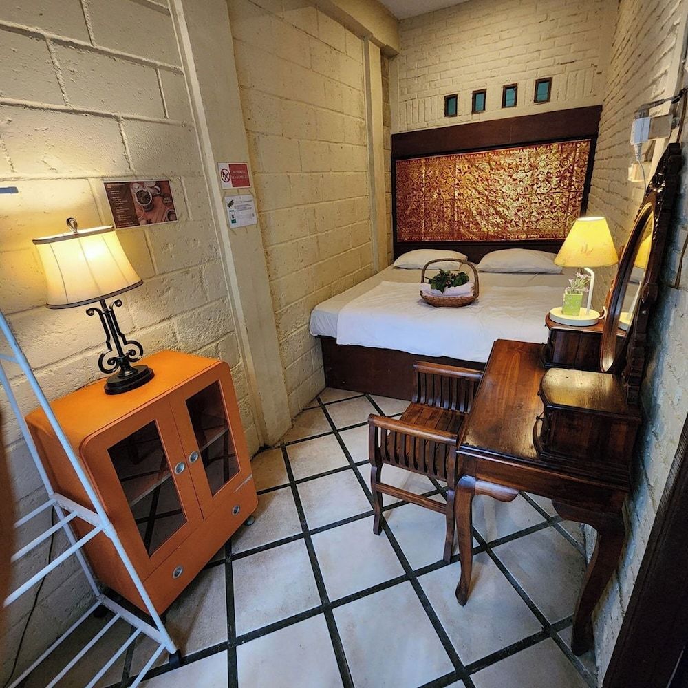 undefined NILA HOUSE, Sharia Family Home Stay 2