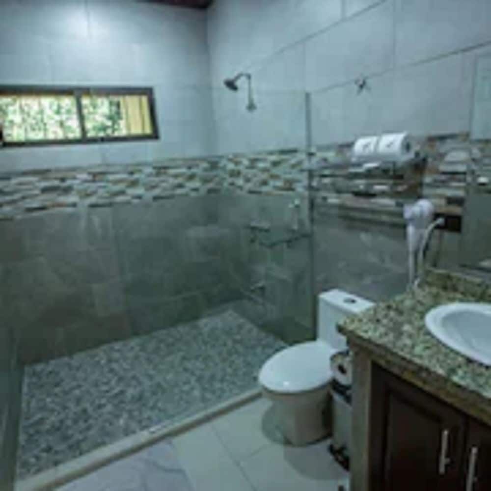 Villas Macadamia - Monteverde Deluxe Villa 10