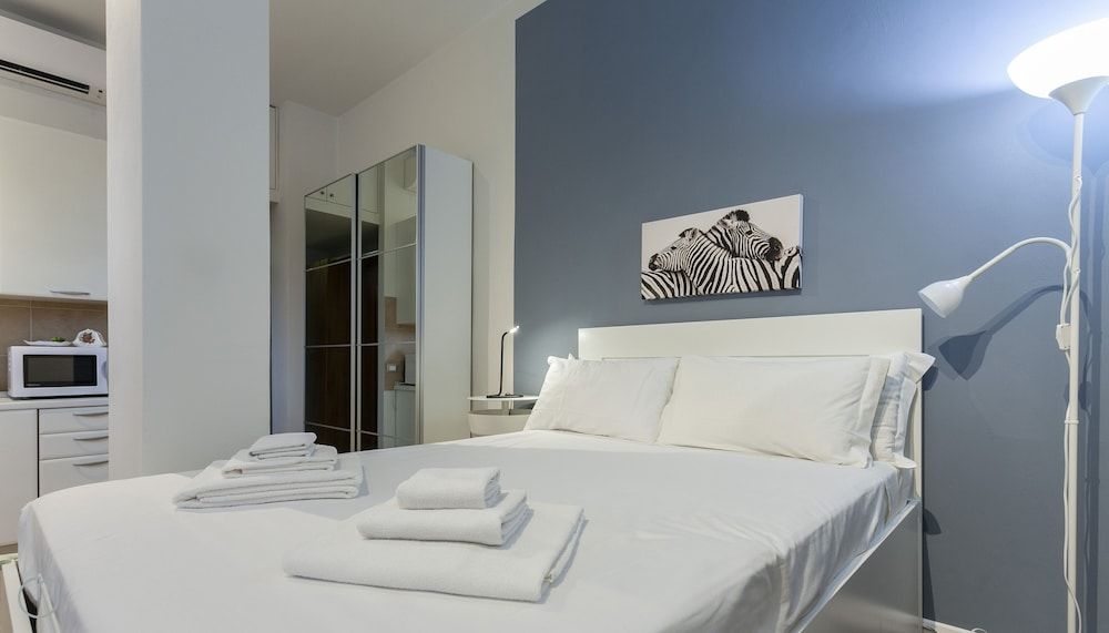 undefined Italianway - Palma 5