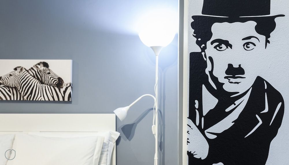 undefined Italianway - Palma 5 2