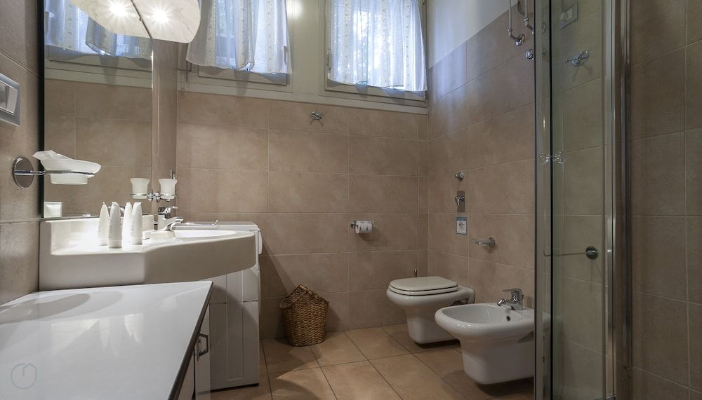 Italianway - Palma 5 Apartment (1 Bedroom) 9