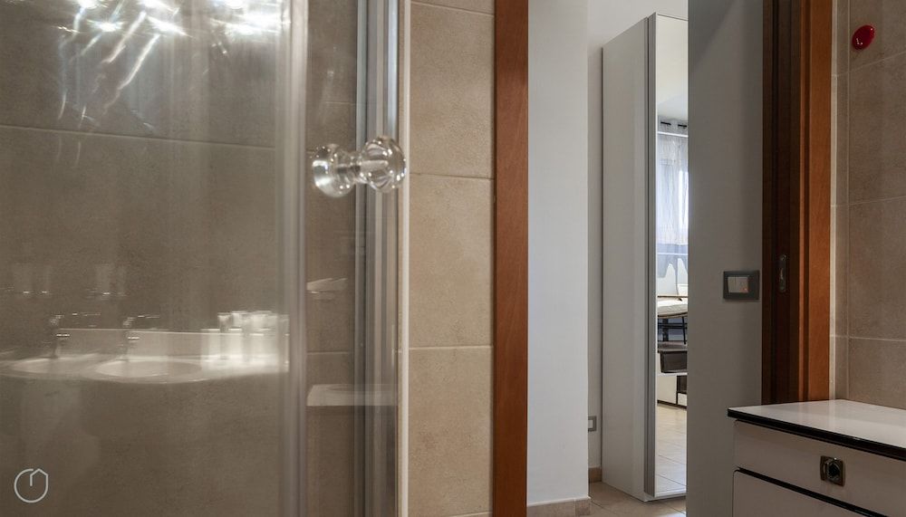 Italianway - Palma 5 Apartment (1 Bedroom) 8