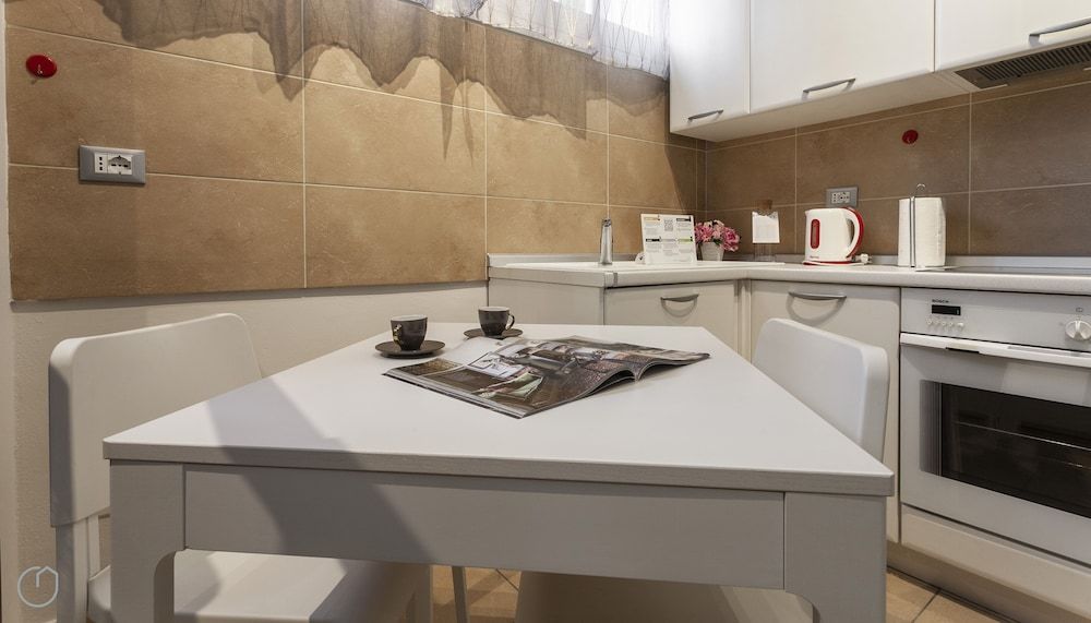 undefined Italianway - Palma 5 8