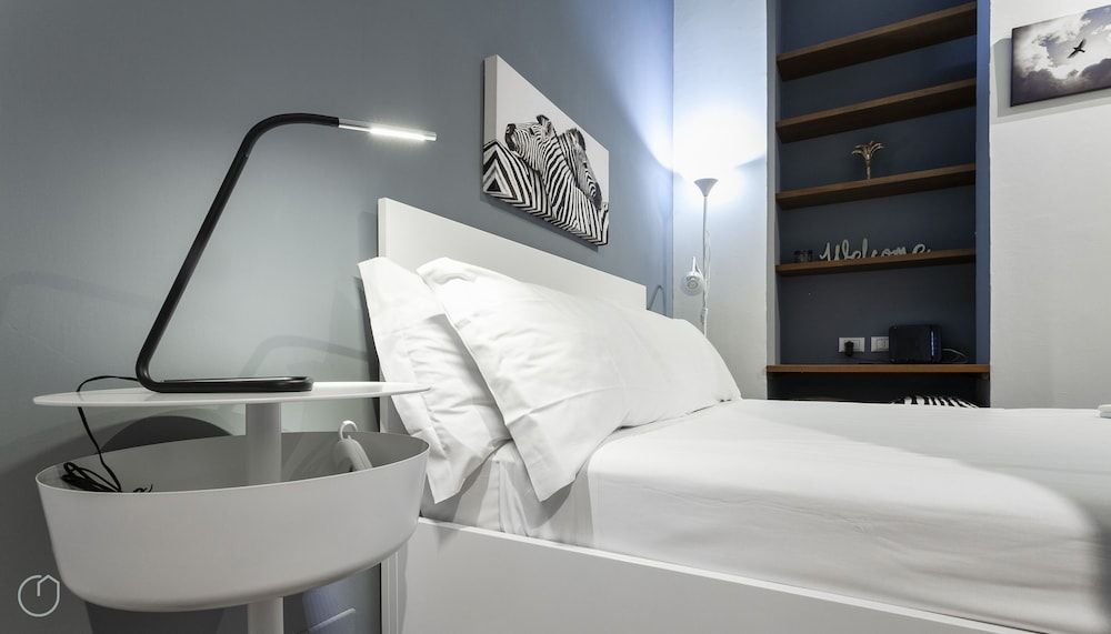 undefined Italianway - Palma 5 7