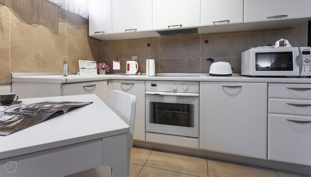 undefined Italianway - Palma 5 10