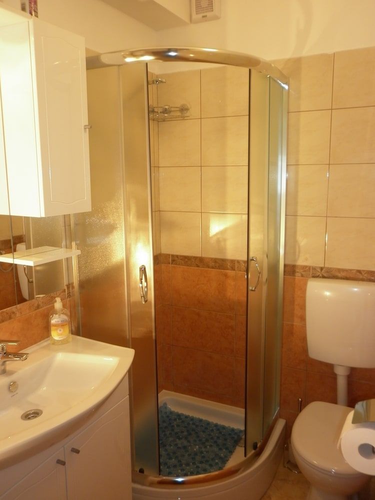 Rosmarinus Rubic studio Rosmarinus Studio Rubic 7