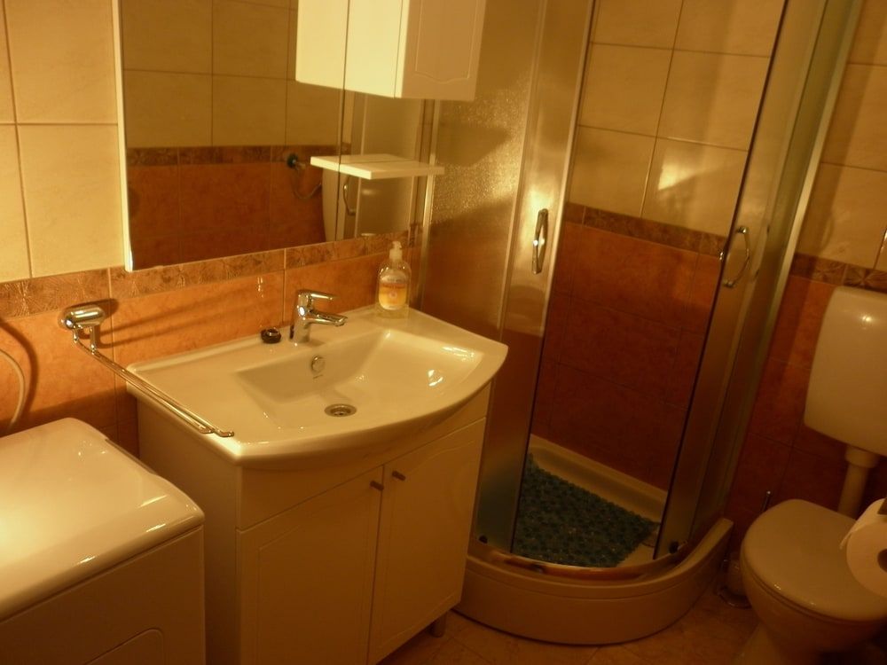 Rosmarinus Rubic studio Rosmarinus Studio Rubic 8