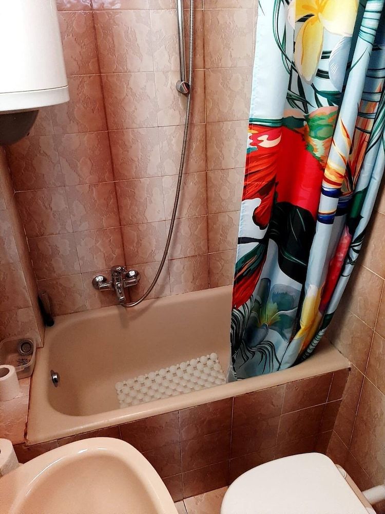 Rosmarinus Rubic studio Rubus single room 12