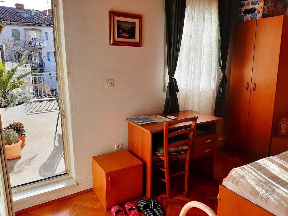 Rosmarinus Rubic studio Rosmarinus Studio Rubic 9
