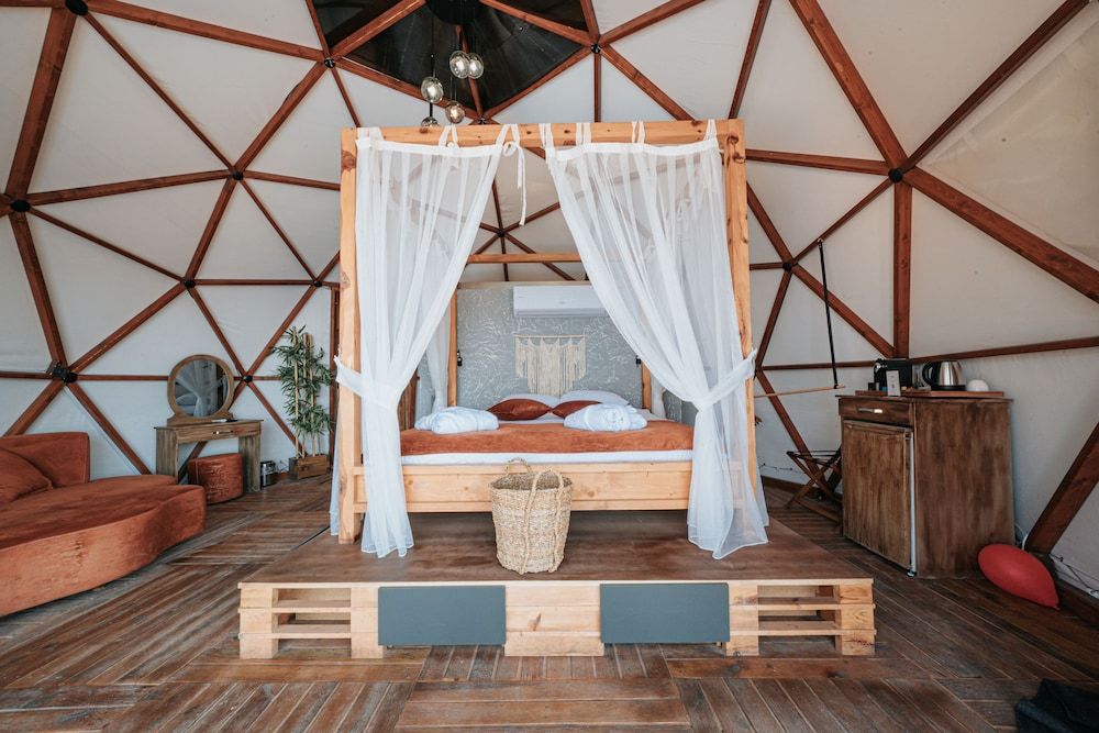 undefined La Lucci Fethiye 3