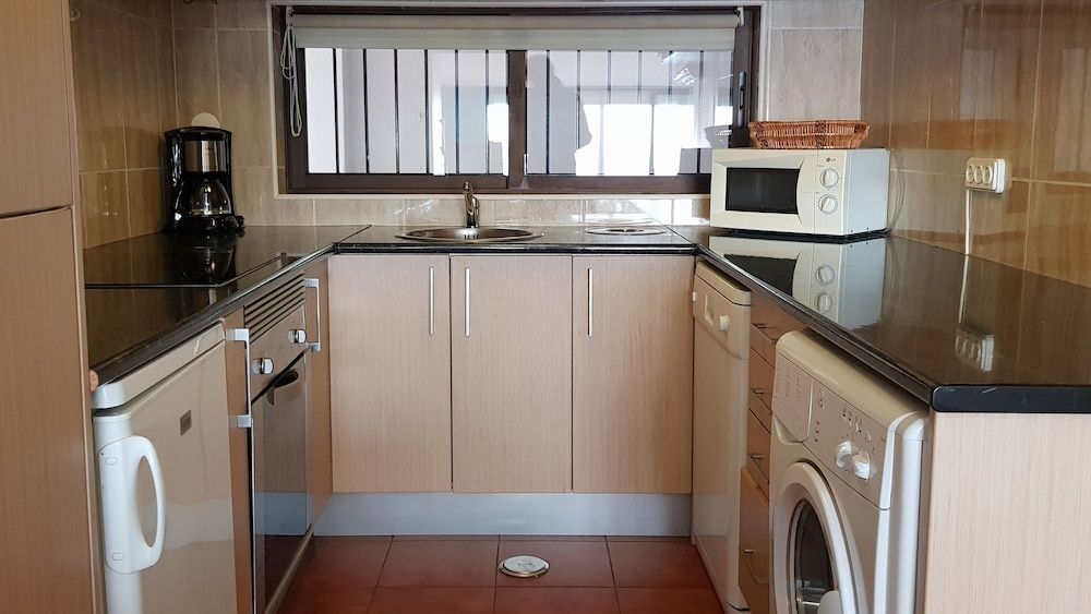 Albufeira Sea View 52 Apartment, 1 Bedroom, Balcony, Ocean View 4