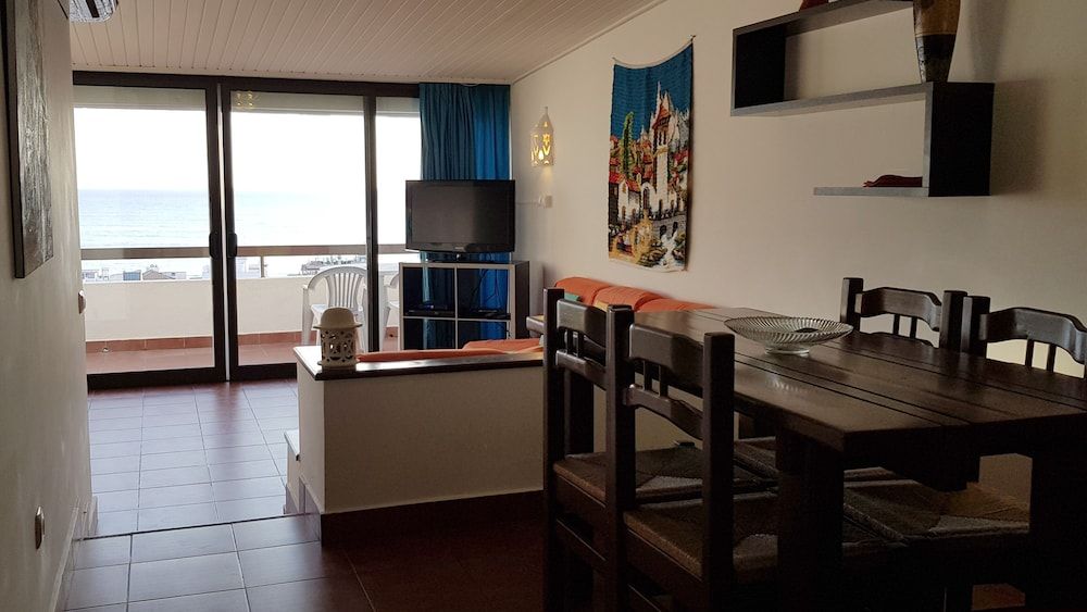 Albufeira Sea View 52 Apartment, 1 Bedroom, Balcony, Ocean View 10