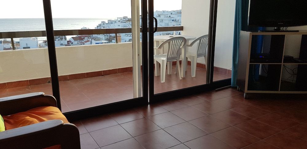 Albufeira Sea View 52 Apartment, 1 Bedroom, Balcony, Ocean View 8