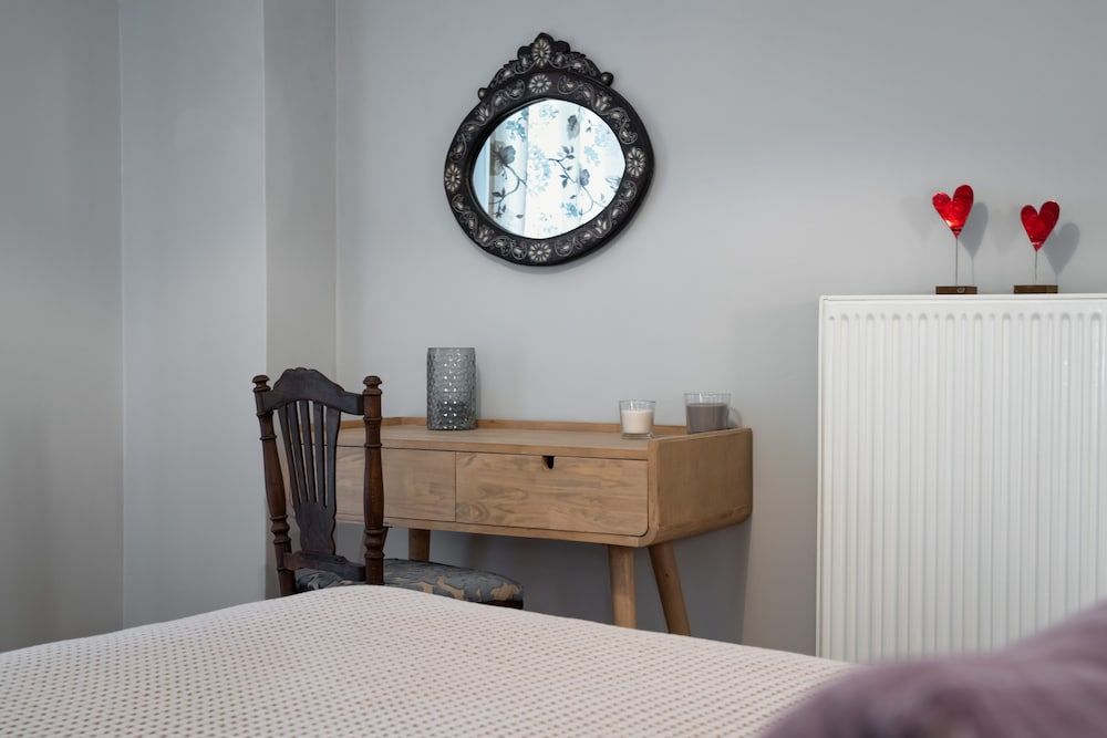 Absolute Athens Apartments Apartment (X) 20