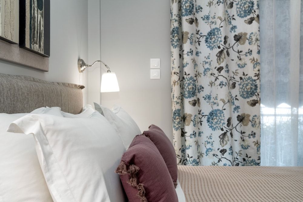 Absolute Athens Apartments Apartment (X) 19