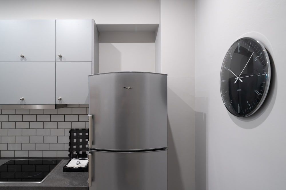 Absolute Athens Apartments Apartment (X) 14