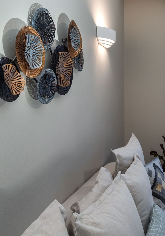 Absolute Athens Apartments Apartment, 1 Bedroom (VIII) 8