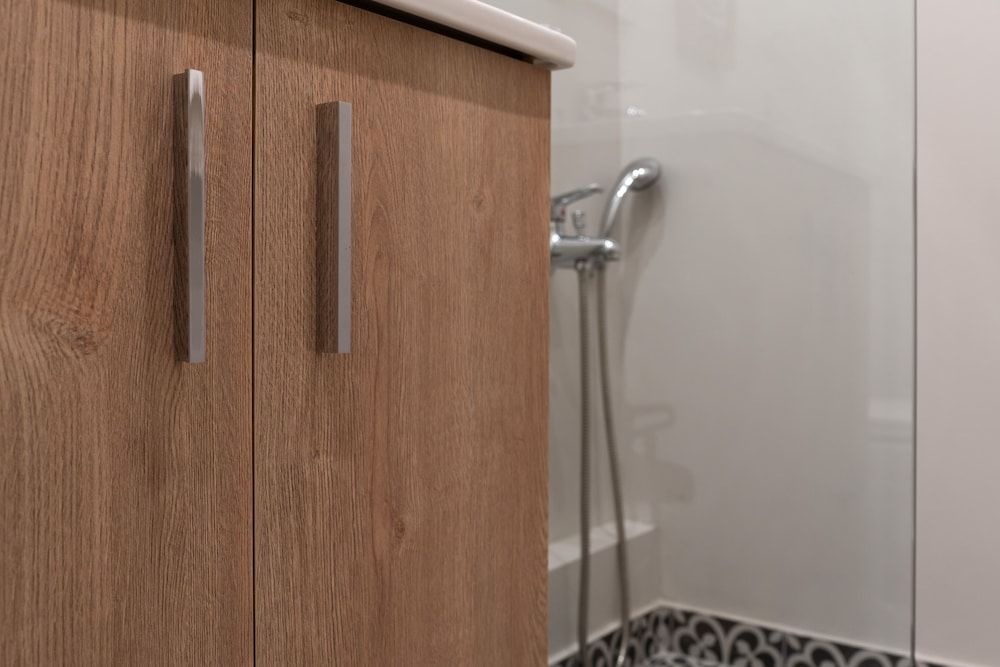 Absolute Athens Apartments Apartment, 1 Bedroom (VIII) 22