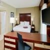 hotel_images