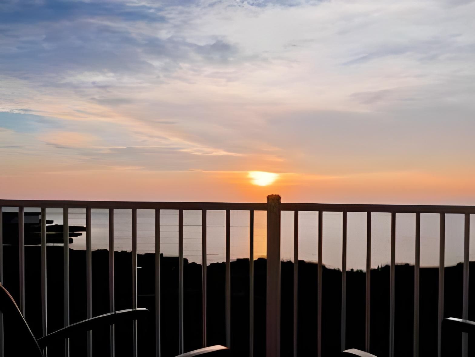 undefined Hampton Inn & Suites Ocean City/Bayfront-Convention Center 4