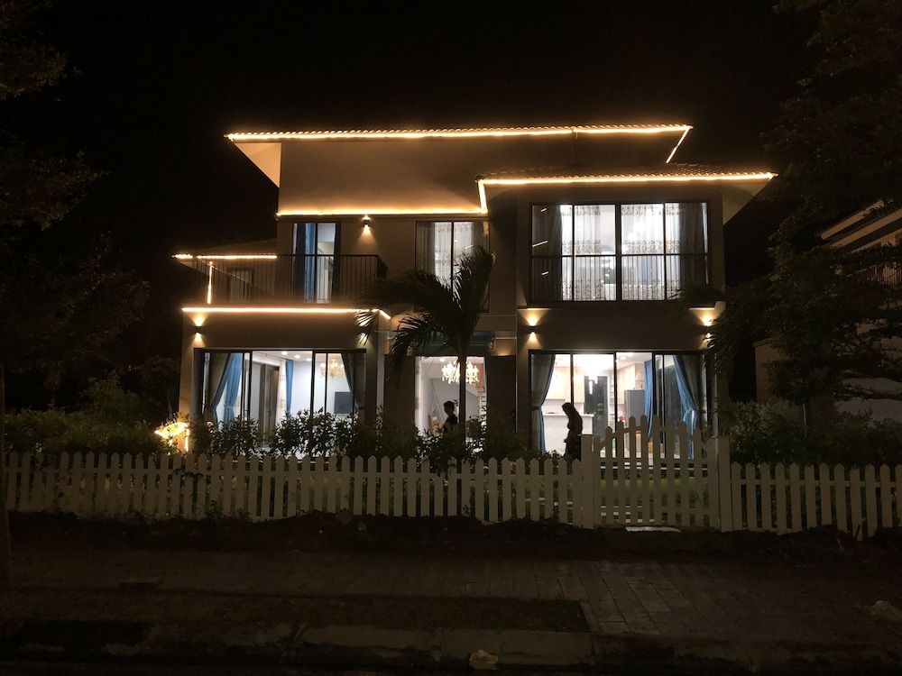 undefined Valentine Villa Phu Quoc 3