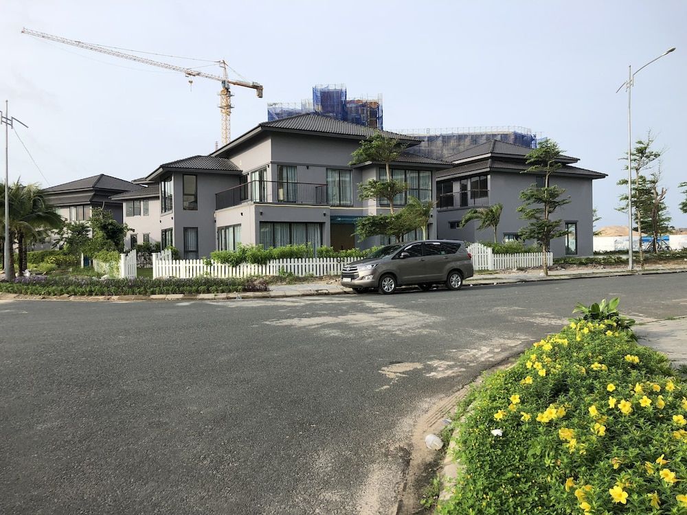 undefined Valentine Villa Phu Quoc 5