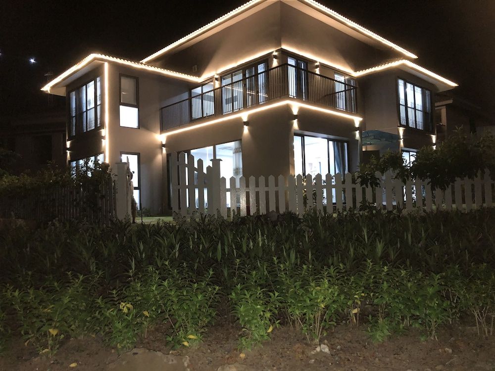 undefined Valentine Villa Phu Quoc 4