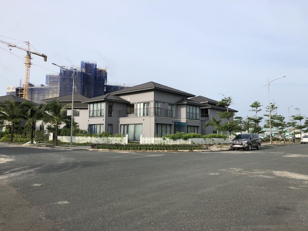 undefined Valentine Villa Phu Quoc 8