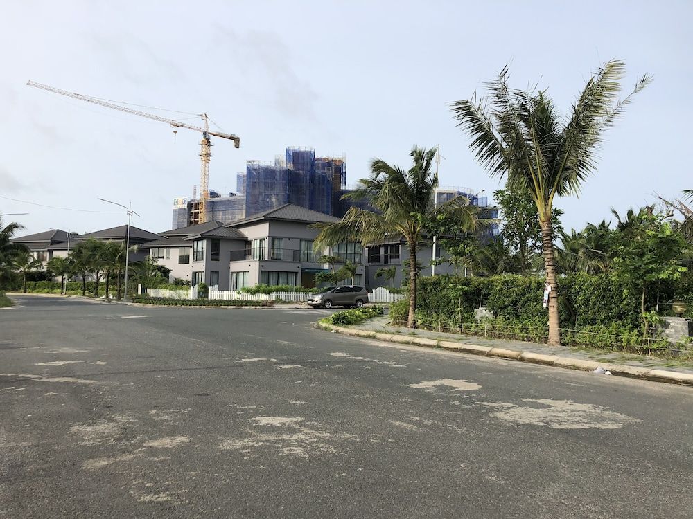 undefined Valentine Villa Phu Quoc 9