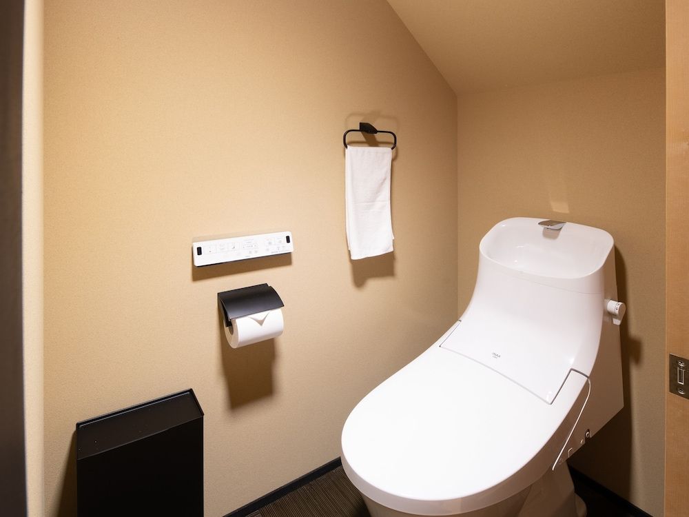 In-Room Amenity