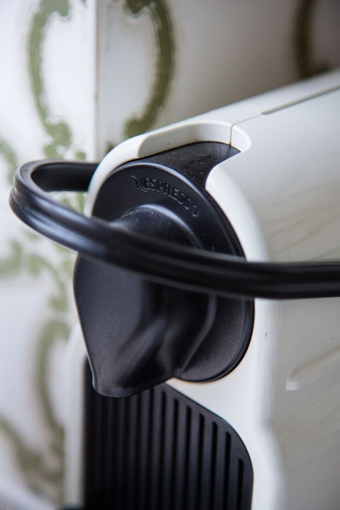 Light Filled Apartment, By TimeCooler Apartment, 1 Bedroom 30